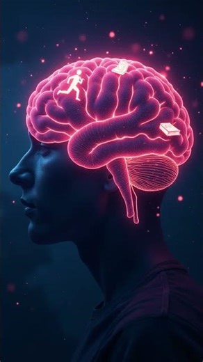 How BDNF Powers Your Brain Under Pressure