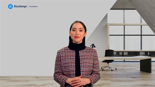 1.1 Getting started with the Bizzdesign Productivity add-ins_ Model Governance - Foundation (part I) (1)