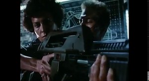 Vous ne verrez jamais ce film : tout ce qu'il faut savoir sur le Alien 5 de Neill Blomkamp