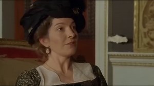 Jane Austen's Mansfield Park (2007) Full Movie