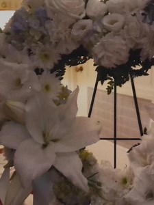 2.3K views · 19 reactions | When selecting flowers for a service,...