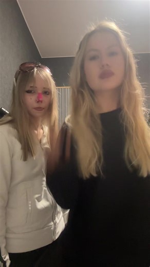 BESSONICA (@bessonica11)’s videos with оригинальный звук - Музыка 🎧