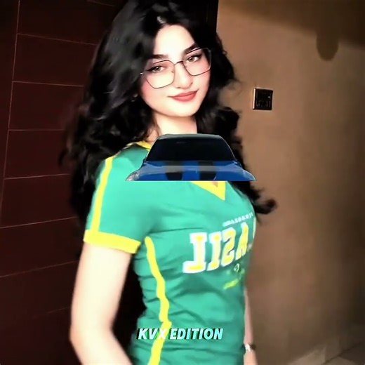 BMW x Red Flame Beauty | Intense 4K Cinematic Edit with Sharp Transitions#automobile#love