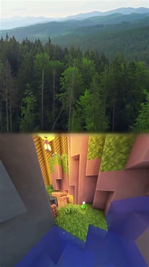 nuclear | icml | hadron collider