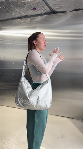 Exclusive Members-Only Launch of Bags