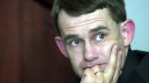 42K views · 331 reactions | FactCheck: We fact-checked the four...