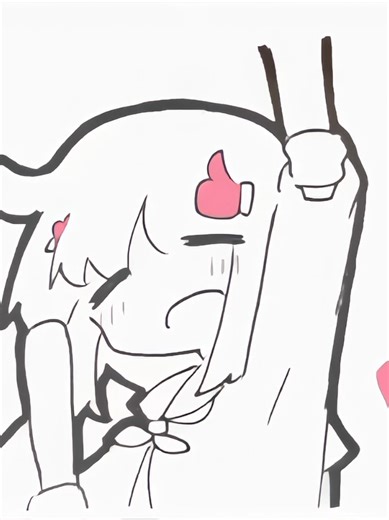 Chibi Animation Inspired by Taio Cruz's Dynamite