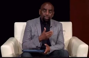 Muslims don’t allow you to go to their country and preach The Gospel | The Doctor Of Common Sense II