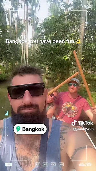 #aussie #travel #adventure #thiland🇹🇭 #gay #livingmybestlife #viraltiktok #VideoUp