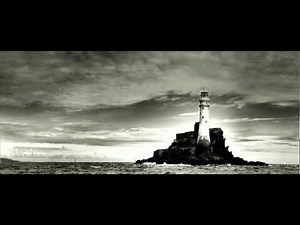 Diarmuid Ó Súilleabháin: Carraig Aonair