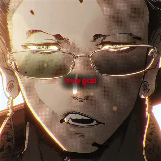 « On heaven and earth, I alone am honored » - #buddha #recordofragnarok #shuumatsunovalkyrie #fyp #ror