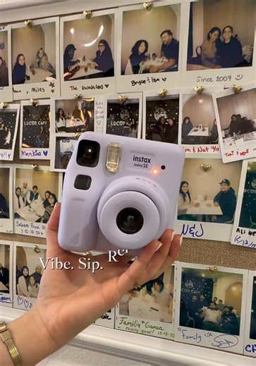 Explore Tacoma's Cozy Cafe Vibes