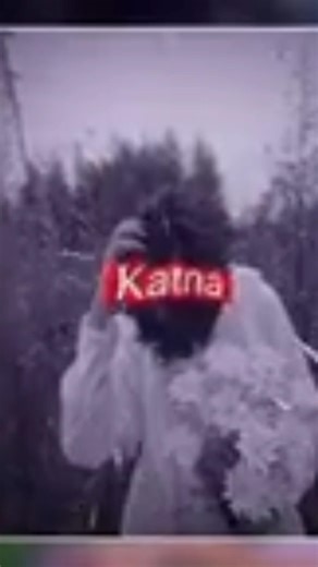 Garo song panteode Chanchia jiknarara🎶 xml file ÊBÃR ÊDÏTZ ŌFFÏÇÏÃL 🔰 🔰 link discription check