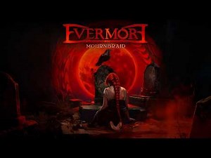 Evermore - Mournbraid (2026)