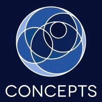 Narcotics Anonymous, as a fellowship, is defined by its principles. Our Twelve Steps detail our program for personal recovery. Our Twelve Traditions relate experience that can help NA groups maintain their unity. And our Twelve Concepts are guiding principles for our service structure. The concepts summarize the hard-won experience of our fellowship’s first forty years with such things as responsibility, authority, delegation, leadership, accountability, spiritual guidance, participation, commun