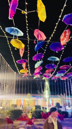 Emotional Journey Through Heartbreak