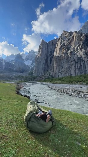 Nangma Valley, the most trending tourist destination of 2024, remains the top bucket list spot for 2025. With its breathtaking landscapes and serene beauty, it’s the perfect escape for nature lovers and adventure seekers alike! For tour inquiries 📩 mountaintigertreks@gmail.com | Mountain Tigers Treks and Tour - MTTT