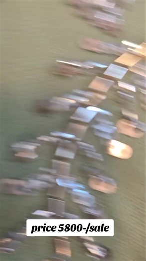 Best Online Shopping Deals: Order Number 0304-9028618