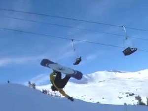 60K views · 234 reactions | Well that's one way to break a binding......