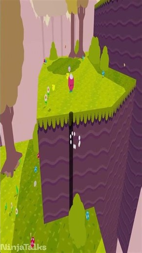 Easy Achievements Dadish 3D #xbox #gaming #streamer #shorts #indiegame #speedrun #short #microsoft