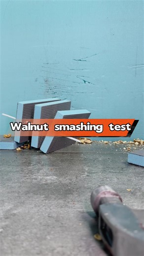 Back plate pressure test#backboard #Waterproof #Made #waterproof #preventfires