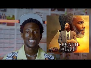 BREATH OF LIFE FULL MOVIE REVIEW