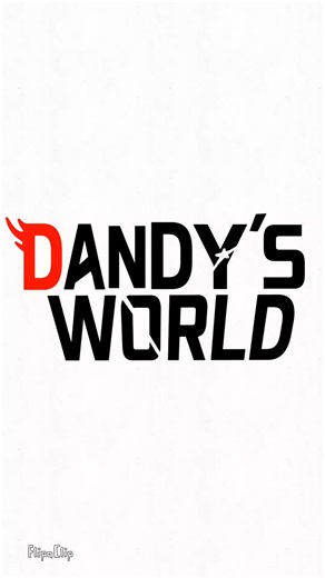 Dandy's World x Beasters: Animation Meme Unfinished