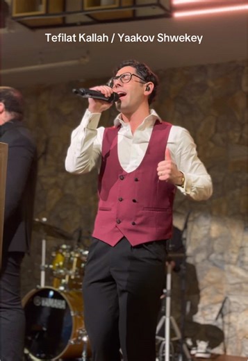 The Bride’s Prayer #jewishlife#jeiwshwedding#singer#vocals#style | wedding