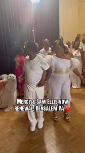 Many thanks to Mercy Ellis and Sam A Ellis for always inviting me to most of your events, i really appreciate it. May God bless your union always ❤️❤️❤️ Click the link to get your copy https://distrokid.com/hyperfollow/victorjones1/give-him-praise/?fbclid=IwdGRjcAPVntBleHRuA2FlbQIxMQBzcnRjBmFwcF9pZAo2NjI4NTY4Mzc5AAEelmUcbRWO1fDmBase07j67e-znE4L9EQ78vngMbIA88tTps79zPs5FaFiIZQ_aem_mkSr3Z5_mwRWXBwVr9sHiw 🔥🔥🔥 | Victor Jones