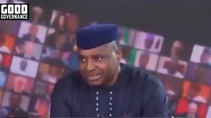 6.6K views · 206 reactions | Anybody who is bringing Peter Obi on the table or into any political permutation is bringing ABSOLUTE VICTORY . When you talk about election you don't talk about political party rather you talk about CANDIDATES. Peter Obi electrified Labour Party. People are loyal to the person of Peter Obi and not any political party. — Kenneth Okonkwo Me: We all know the truth even when we try to deceive ourselves. | Advocacy For Good Governance | Facebook