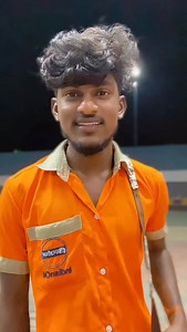 Comment @vimal_7634 @vimalvimal__07 | Vimal Vimal