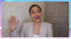 4.3K views · 633 reactions | Stay tuned this August 13, 6PM as we launch the #HUAWEInova8PH and #HUAWEInova8iPH with ThatsBella and other nova stars via Facebook live! Get a chance to win a HUAWEI FreeBuds 3, HUAWEI WATCH GT 2e and more! See you at the #Supernova livestream launch! RSVP: https://fal.cn/nova88ilaunch Learn more about the HUAWEI nova 8 and 8i: https://fal.cn/3hgy1 | Huawei Mobile | Facebook