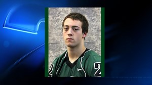 PSU football player, Canby native dies suddenly