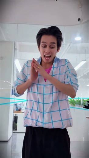 Cannot bully a puppy #kpop #rumi #zoe #barbie #barbiegirl