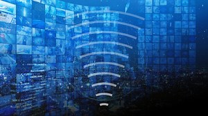 【徹底解説】RFIDの通信距離に関する基礎知識と最新情報