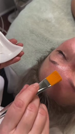 A little glimpse inside Kate’s Skin Revision where every treatment is customized, results-driven, and designed to bring out your best skin. Check out our Google reviews  Call today (973) 487-8163 | Kate's Skin Revision Clinic | Facebook