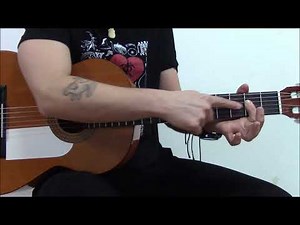 So payaso (Extremoduro)