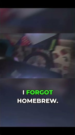 Fixing Wii U Mod Conflict with Wii U Shell!