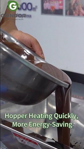 One Shot Manual Table Top Universal Chocolate Candy Gummy Pouring Depositor Machine for Sale#candy