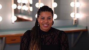 Hear from COC Ensemble Studio soprano Charlotte Siegel ahead of today's matinee performance of TOSCA, exploring the show with a behind-the-scenes look at life as an understudy! 👉 See the full pre-performance chat at coc.ca/Tosca | Canadian Opera Company