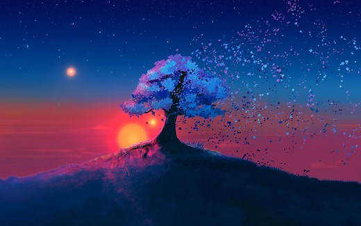 如何在word文件中导入另一个word文件里面的内容