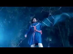 Jodha Akbar - ZEE TV USA