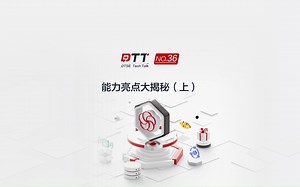 这款开源时序数据库竟然拥有这么多差异化竞争点？_哔哩哔哩_bilibili