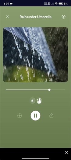 "Odd One Out— Sound Challenge?"