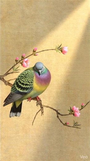 I like this frame so much!