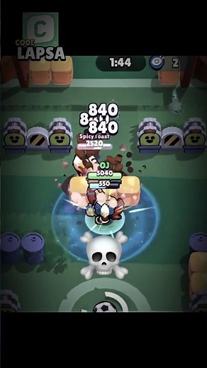 P2W Skins are Back 😭