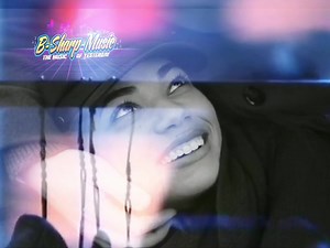 43K views · 2.3K reactions | PROMISE ME (BEVERLEY CRAVEN) | 퐁-퐒퐇퐀퐑퐏 퐌퐔퐒퐈퐂 | Facebook