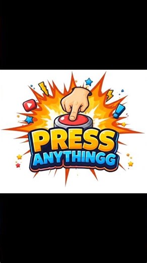 Press anythingg #press #ananas #hydraulicpress #experiment #ytshorts #shorts #foryoypage #foryouシ