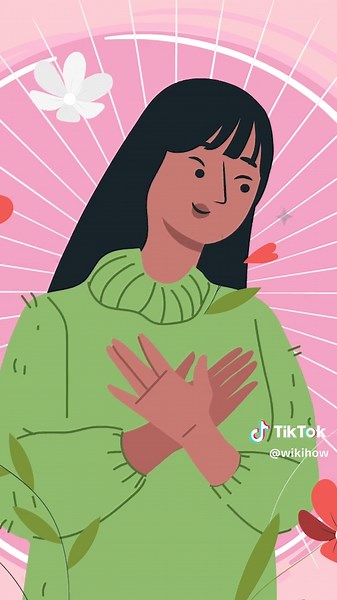 How to Be Happy Being Single on Valentine's Day