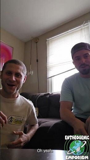 Kanna Extract Review (Sceletium A4)